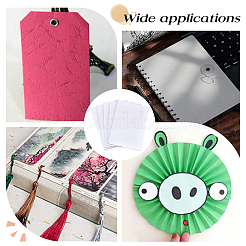 А4 бумага под кожу&nbsp;DIY-WH0723-011A