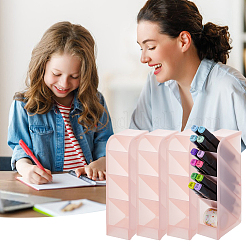 Пластиковый контейнер для хранения&nbsp;OFST-WH0816-011B