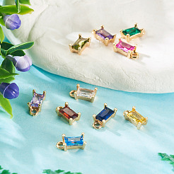 10 шт.&nbsp;KK-TA0001-94