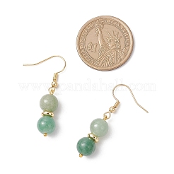 Комплект из ожерелья SJEW-JS01327