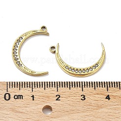 Ионное покрытие (ip) подвески из нержавеющей стали 304&nbsp;STAS-Q254-01G