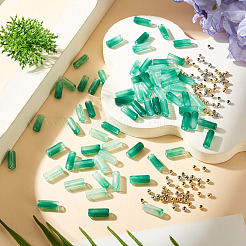 Diy jewelry making kits&nbsp;DIY-TA0016-11A