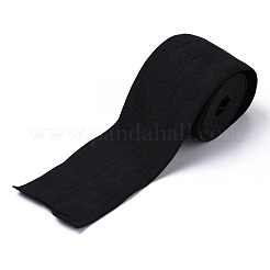 Плоский эластичный резиновый шнур / полоса EC-XCP0001-13