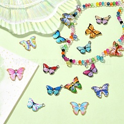 15 шт.&nbsp;ENAM-YW0004-41