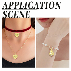 6 шт.&nbsp;KK-SC0006-93