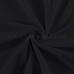 Tischdecke aus Polyester&nbsp;AJEW-WH20096-32C