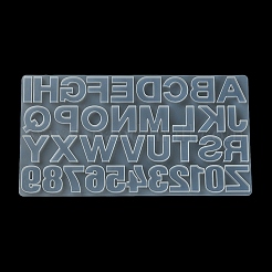 Сделай сам наборы для ключей DIY-YW0006-60