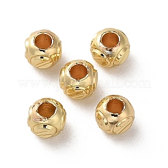 Рейка из латунной проставки KK-F859-04G