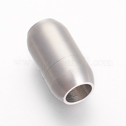 Магнитные застежки из нержавеющей стали марки 304 STAS-F194-13P