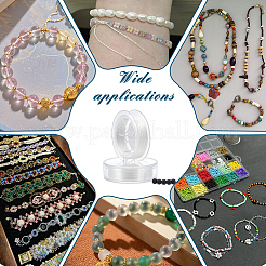 Полиэфирного корда&nbsp;OCOR-WH0109-009