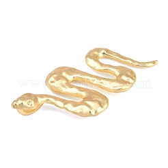 Большие сплавочные подвески&nbsp;FIND-I074-01MG-04