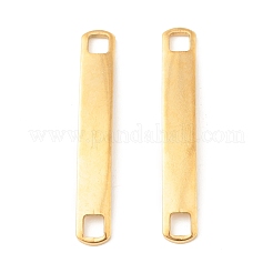 Ионное покрытие (ip) 201 соединительные элементы из нержавеющей стали&nbsp;STAS-A056-05G