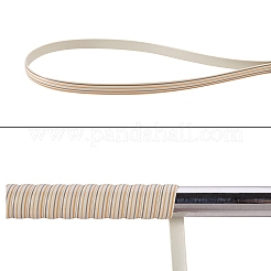 Pe Plastikimitat Rattan Korbweide&nbsp;LS-KY-SZ0001-12R