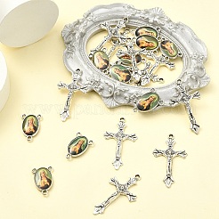 Rosenkranz-Sets&nbsp;AL-YW9D8D-04