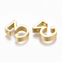 Colgantes de acero inoxidable 304&nbsp;STAS-T041-09G-3
