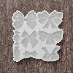 Силиконовые Молды&nbsp;DIY-G110-01E