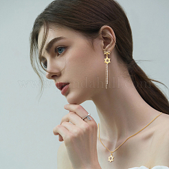 40шт религиозная тема&nbsp;STAS-HS0001-47