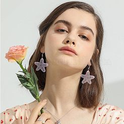 Молды для литья смолы DIY-FH0004-55