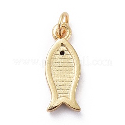 Кубического циркония подвески&nbsp;KK-G363-07G