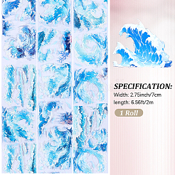 Наклейки для домашних животных&nbsp;STIC-WH20002-47