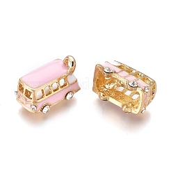 Подвески из сплава  ENAM-I044-01A