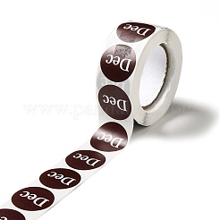 Рулоны бумажных наклеек&nbsp;LS-STIC-E002-01L