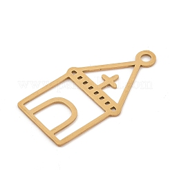 201 подвеска из нержавеющей стали&nbsp;STAS-Z109-21G