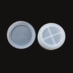 Колонка diy силиконовые Молды для хранения медведя&nbsp;DIY-G079-20C