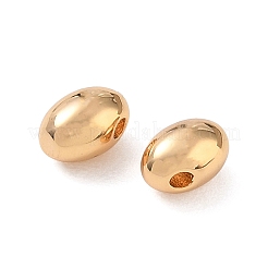 Perline di ottone Shegrace&nbsp;XGRQ7H126-957G