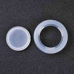 Пластиковое покрытие&nbsp;FIND-WH0063-87