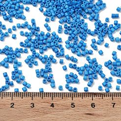 Perle di vetro per la cottura di vernici&nbsp;X-SEED-S042-05B-76