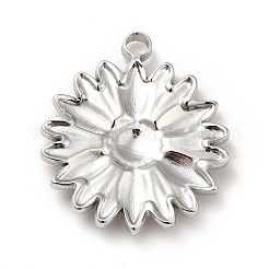 Подвески из нержавеющей стали 304&nbsp;LS-STAS-H172-12P