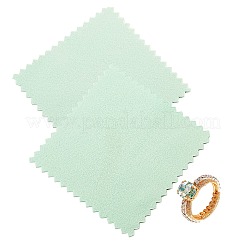 Размер кольца сша официальный американский мерка пальца TOOL-SZ0001-11