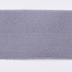 Couture élastique repliable&nbsp;OCOR-WH0030-A20