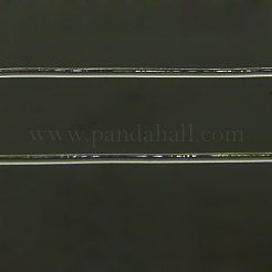 Эластичная кристальная нить&nbsp;CT-K001-0.7mm