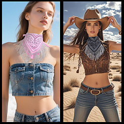 2 шт.&nbsp;OHAR-CY0001-21B