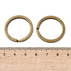 Железа отделились брелоки FIND-K026-08AB