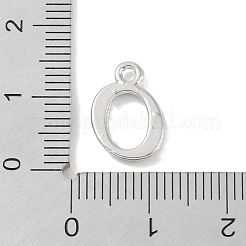 Стойки обшивки латунные подвески&nbsp;KK-A224-17P