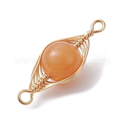 7 шт.&nbsp;PALLOY-JF02517-01