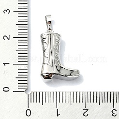 Стойки обшивки латунные подвески&nbsp;KK-M282-42P