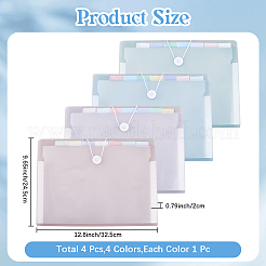 Прямоугольник pp папки с файлами FIND-WH20019-133