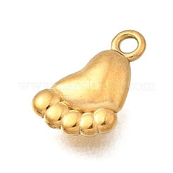 Подвески из нержавеющей стали 304&nbsp;STAS-Z160-36G