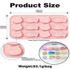 2 формочки для торта разной Молды ST-CJ0007-31