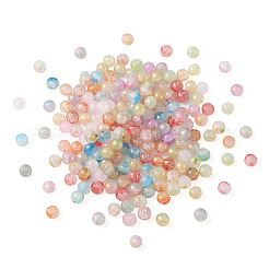 10 цвет DGLA-TA0001-08A