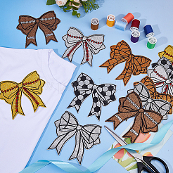 12 шт.&nbsp;PATC-DC0001-11