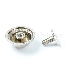 Legierungsbrads&nbsp;FIND-WH0069-52P