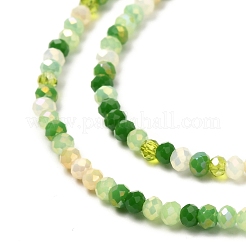 Sommerschmuck Taillenperlen&nbsp;NJEW-C00018-04