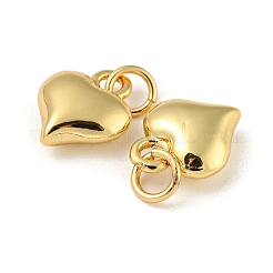 Стойки обшивки латунные подвески&nbsp;KK-A200-23G