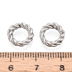 Быстроразъемные соединения из нержавеющей стали 304 STAS-T064-87P