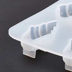 Силиконовые Молды для украшения винограда и мороженого своими руками&nbsp;DIY-E055-27